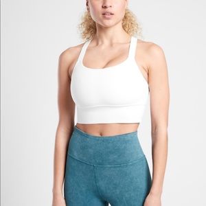 Atleta Long Line Warrior Bra D - DD+